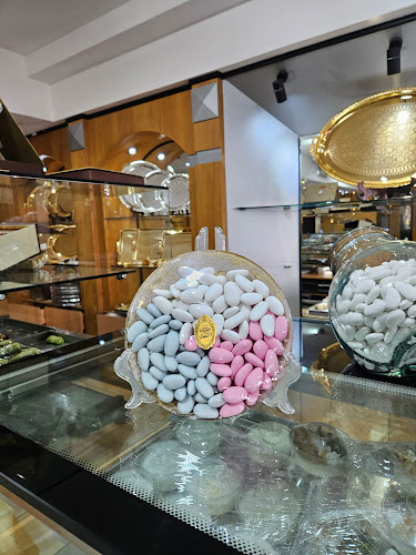 Opinii despre Al Samadi Sweets în Dubai - Hospitality and gastronomy