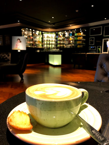 La Farine - Hospitality and gastronomy