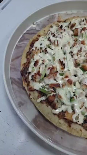 Opinii despre House Expert Tea Cafeteria'/خبير الشاي în Umm Al Quwain - Hospitality and gastronomy