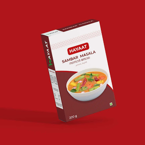 Opinii despre Nexto Generaltrading-F-Z LLC în Ras Al-Khaimah - Hospitality and gastronomy