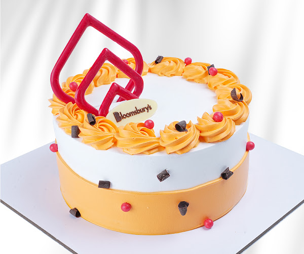 Comentarii opinii despre Bloomsbury's Boutique Cafe & Artisan Bakery