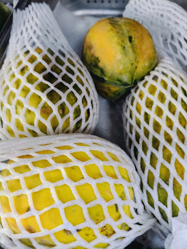 V2HH+CGQ - Al Rams - Ras Al Khaimah