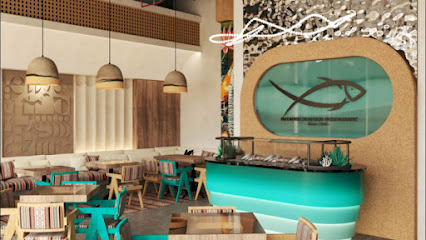 Bu Tafish Khalifa City - بوطافش مدينة خليفة