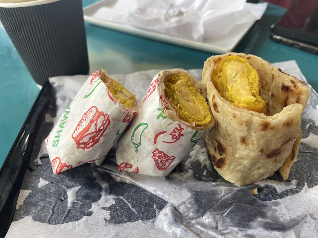 CCQ7+PQW - Hadbat Al Za`Faranah - Zone 1 - Abu Dhabi