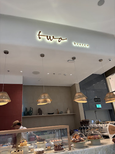 Unit FF - 299 - A - Financial Ctr St - Downtown Dubai - Dubai