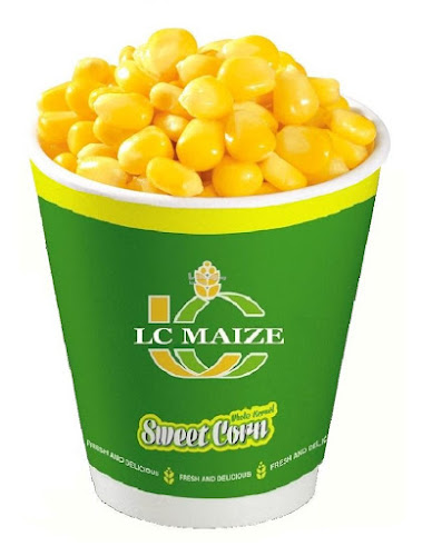 Comentarii opinii despre KING CAFETERIA, br1