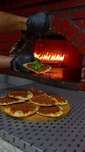 Comentarii opinii despre وقت الفطائر