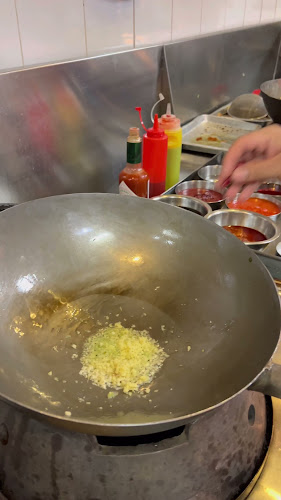 Opinii despre Delhi Darbar Express - JLT în Dubai - Hospitality and gastronomy