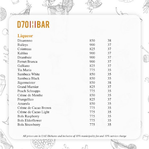 Casblanca Street, Airport Road, Al Garhoud, Millennium Airport Hotel, G Floor - Entrance2 - Dubai