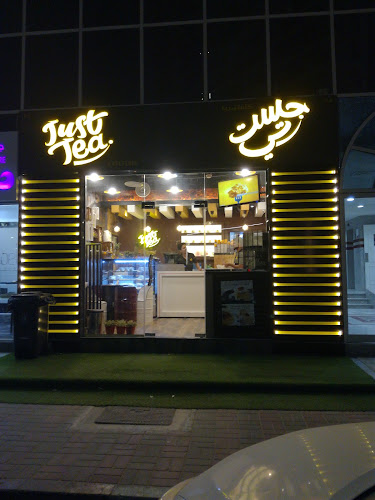 4 Sultan Bin Zayed The First St - Al Sa`Adah - Zone 1 - Abu Dhabi