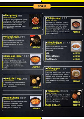 UB 03, Jumeirah Business Center 1 - Cluster G - Jumeirah Lake Towers - Dubai