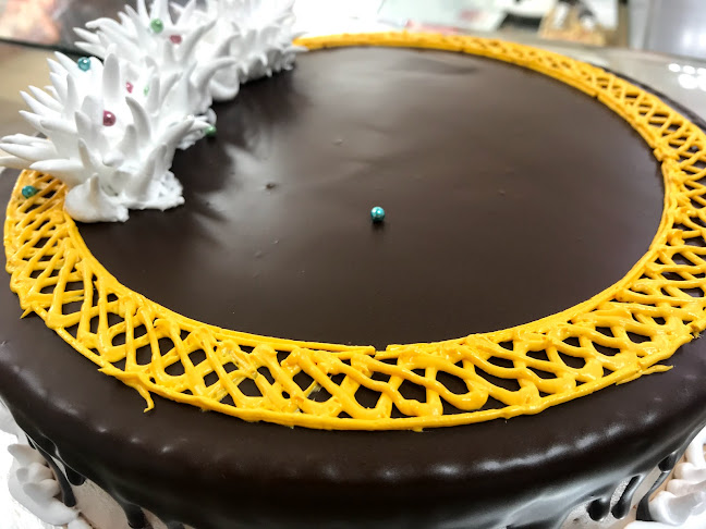 DAR AL REEM BAKERY BRANCH مخبز دار الريم فرع - Sharjah