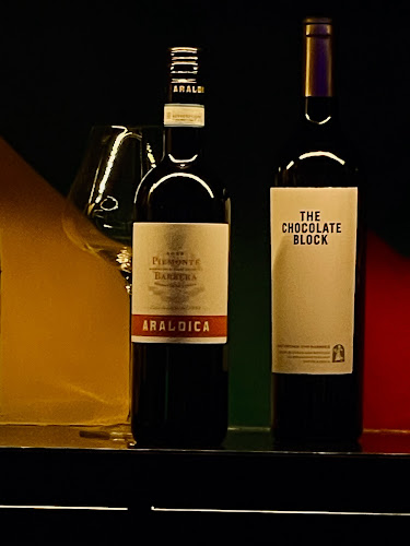 Kimpo - Hospitality and gastronomy