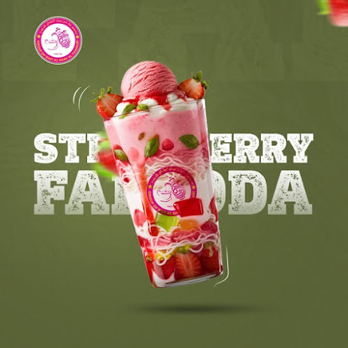 Ali Bin Shaiban Al Khemairi St - Al Falah - FA5 - Abu Dhabi