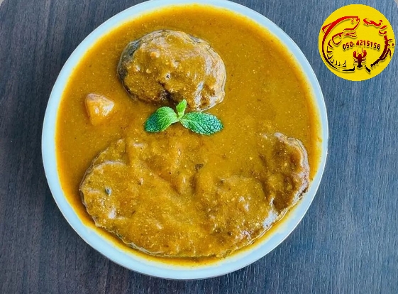 Sheikh Salem Bin Sultan Rd - Al Maireed - Ras Al Khaimah