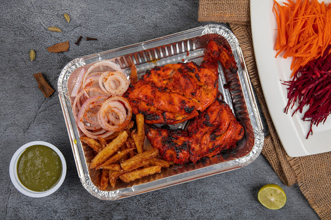 F9H7+9XQ - Sultan Bin Zayed The First St - opposite Rishi Supermarket - Al Danah - Zone 1 - Abu Dhabi