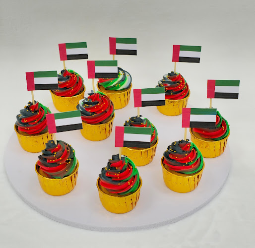 Comentarii opinii despre Lucky Cake Sweets