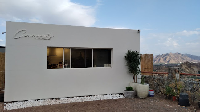 Comentarii opinii despre Absolute ZERO