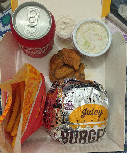 Al Jazeera Towers - Hamdan Bin Mohammed St - Al Danah - Zone 1 - Abu Dhabi