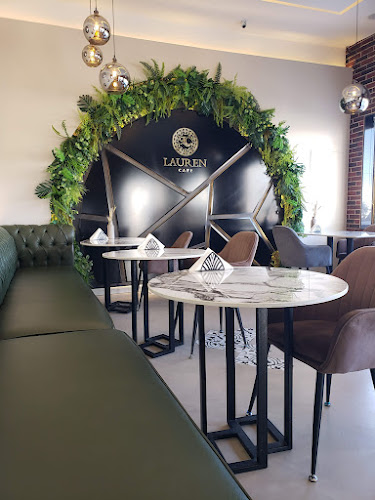 Khorfakkan خورفكان - Lulayyah - Sharjah