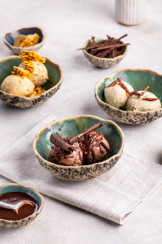 Comentarii opinii despre Amazone Restaurant & Cafe MBR District 1 Meydan