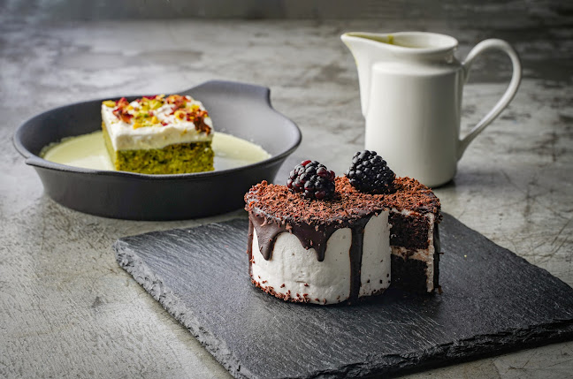 15 75B St - Jumeirah - JumeirahJumeirah 1 - Dubai