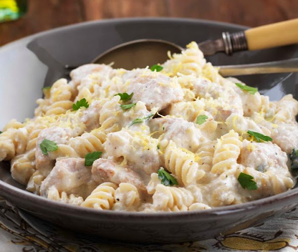 Comentarii opinii despre كافتيريا بج برجر