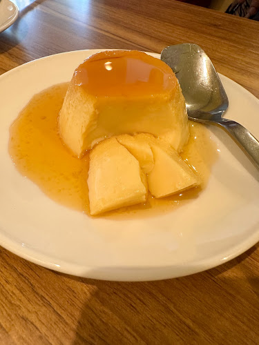 Opinii despre Diva Maharashtracha Restaurant în Dubai - Hospitality and gastronomy