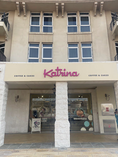 Katrina Sweets & Confectionery - Mirdif, Uptown