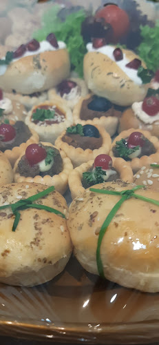 Al Hamidiya 1 - Ajman