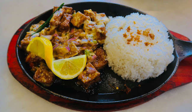 G92F+492 - near Emirates plaza hotel - Al Zahiyah - E13 - Abu Dhabi