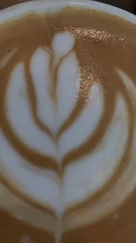 Opinii despre The Common Room ذا كومون رووم în Ras Al-Khaimah - Hospitality and gastronomy