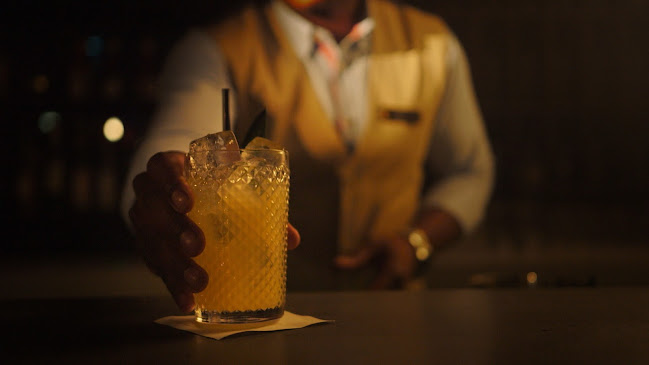 Comentarii opinii despre Ginter