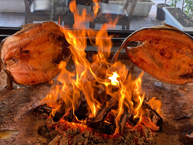 مطعم كباب كركوك العراقkabab karkuk iraq restaurant - Hospitality and gastronomy