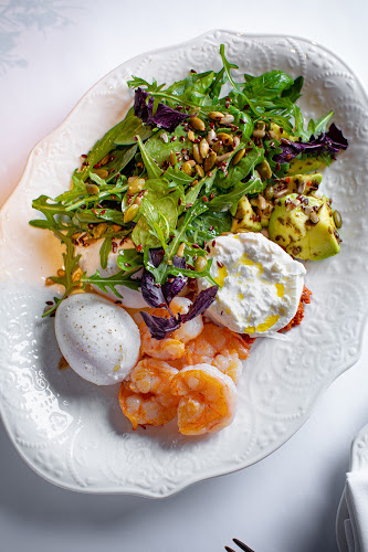 Comentarii opinii despre Loona Dubai