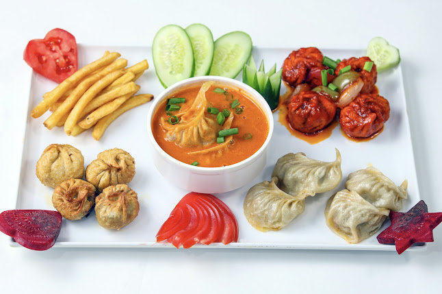 Al Nahda St - behind Infinity Cafe - Al Nahda - Al Nahda 1 - Dubai