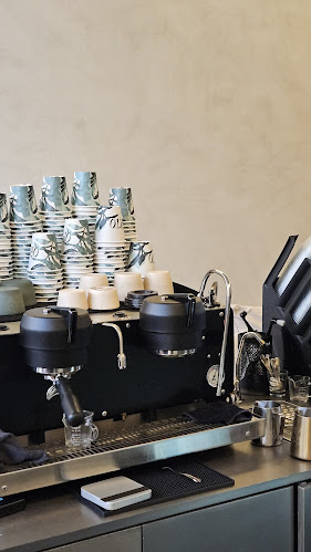 6GC3+MW9 - Al Khawaneej St - Al Khawaneej - Dubai