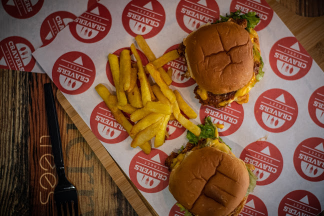 Kerala Swad Restaurant LLC - Hospitality and gastronomy