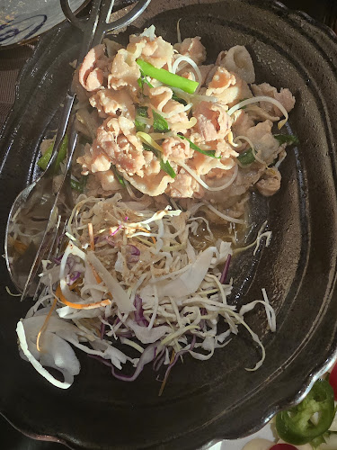 Mezzanine Floor, Asiana Hotel, Salahuddin Road - Dubai