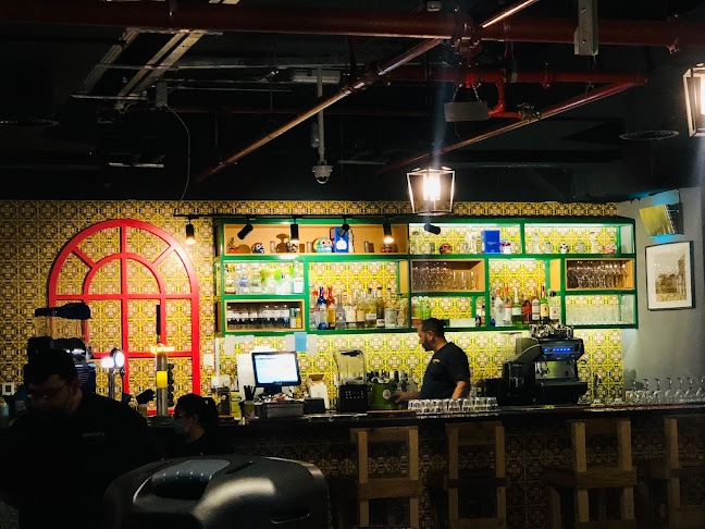 Marina Gate 2 - shop 205 - Dubai