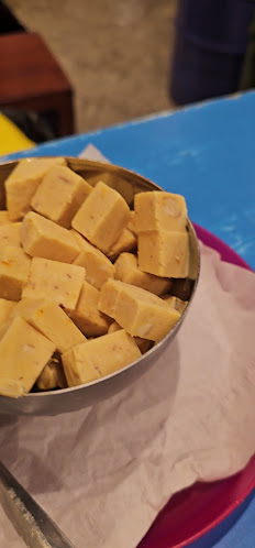 Kulfilicious - Hospitality and gastronomy