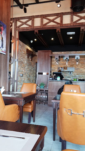 Dubai Al Wasl Road 2050 Dar Wasl Mall - Dubai