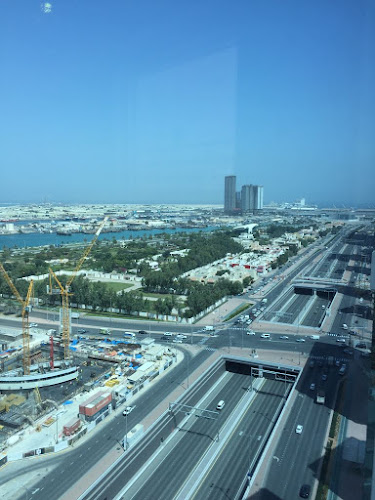 Malaga Restaurant - Abu Dhabi