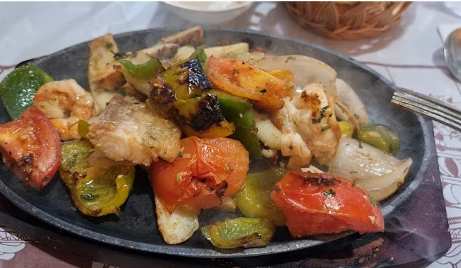 Comentarii opinii despre Be Lenka