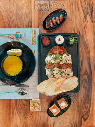 Al Qana - Rabdan - RB6 - Abu Dhabi