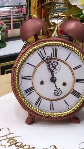 Khalifa City - SE5 - Abu Dhabi