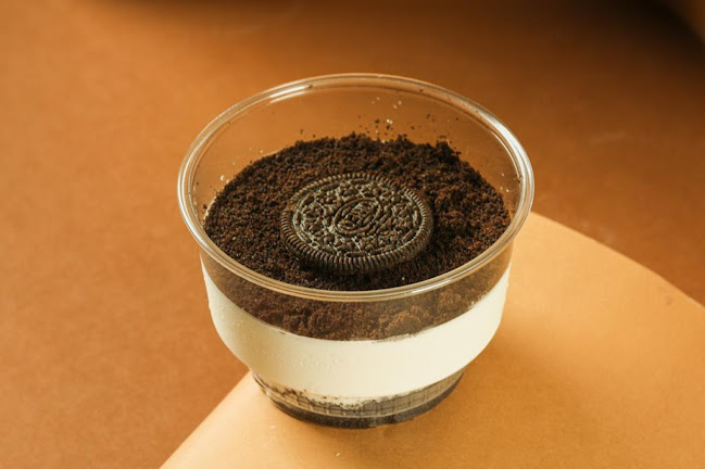 693 Naseem Al Barr St - Shakhbout City - MSH7 - Abu Dhabi