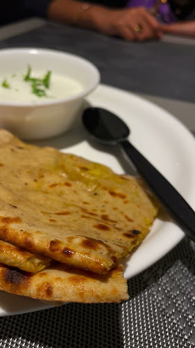 Bikanervala - Abu Dhabi