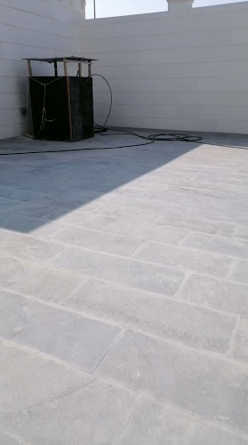 Opinii despre Sand Marine Restaurant în Abu Dhabi - Hospitality and gastronomy