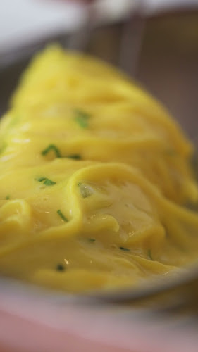 Opinii despre Scalini - Italian Restaurant Dubai în Dubai - Hospitality and gastronomy